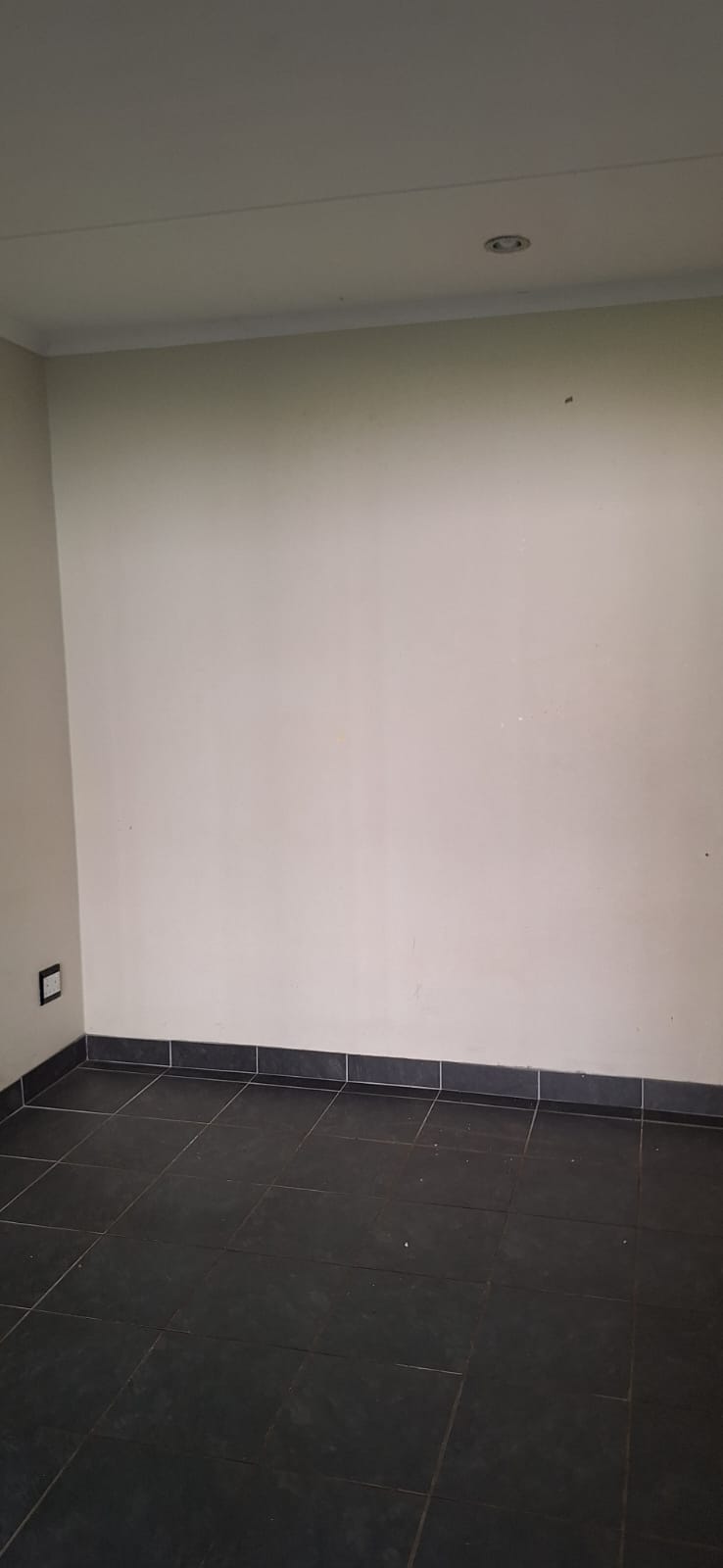 3 Bedroom Property for Sale in Gonubie Eastern Cape